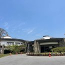 안성베네스트골프클럽 일반대중홀 | 안성베네스트cc 회원권 안내 및 그린피 시세 정보