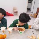 세종유도관 이미지