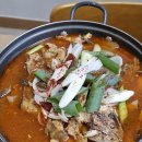 갯마을횟집 이미지