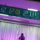 장수고등학교 티스토리