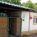 정자나무민박 이미지