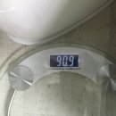 BHC 청주봉명점 네이버블로그