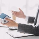 대길공인중개사사무소 이미지