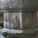 영주 부석사 석조석가여래좌상 | 영주 부석사 석조석가여래좌상(榮州 浮石寺 石造釋迦如來坐像).경북