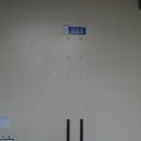 숲속마을1로 이미지