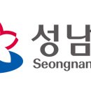 새한베스트의원 상조매거진