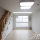 버스정류장 07-141 이미지