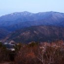 남해파라다이스콘도미니엄 이미지