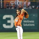 이글스 이미지