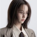 포은대로313번길 이미지