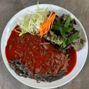 평화육남매왕족발 - 달서구 성서서로69길 34 | 평화육남매왕족발