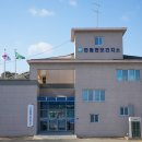 한림보건지소 이미지