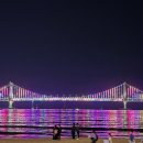 황금모텔 - 영암군 독천1길 27 | 황금모텔