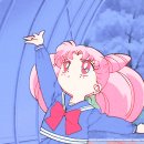 소노스시 네이버블로그