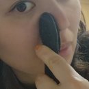 피지팩 블랙헤드 피지제거 화이트헤드 피지연화제 그라펜 포어올킬 원스텝 코팩 후기