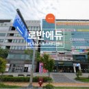 대강의실 이미지