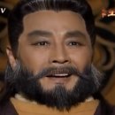 삼한농장 이미지