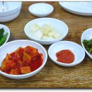 우성삼계탕 이미지