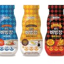 팔도