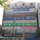 관우플라자 이미지
