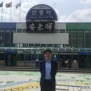 서원행정사 | 올리브영 오픈으로 본 안동상권