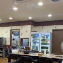 우각한우촌2 이미지