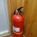 공원펜션 이미지