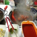 닭잡는강정 이미지