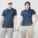 탁구동호회, 유니폼 구입공지 이미지