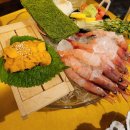 에르제 스튜디오 이미지