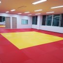 파이널멀티짐 이미지