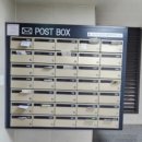 회천 대광로제비앙 더 센트럴 이미지