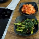 오봉산칼국수 이미지