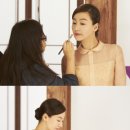 이미연 카카오 검색결과