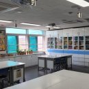 화도진중학교 이미지