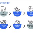 W창본사