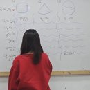 이충초등학교 이미지