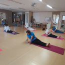 국선도중동수련원 이미지
