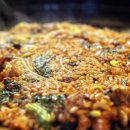 명동일번지닭갈비 이미지