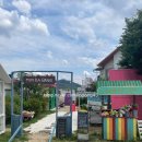 오태1길-1 이미지