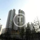 윤주공인중개사사무소 이미지