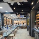 안경매니져방학점 이미지