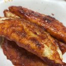 유림통큰두마리찜닭&두마리치킨 | 마켓컬리 추천템 음식 내돈내산 상품 리스트 추천인 soyaun20