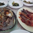 꽃게집시골밥상