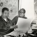 건축연구소마로