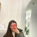 [분당에스테틱] 서현역 바디관리는 호텔식 인테리어와 베드가 준비된 더 베스티나 스파에서 받자구요!