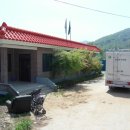 상평2리 이미지