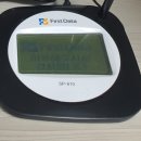 일번지세탁소 | [포항카드단말기]국수일번지 설치후기