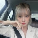 Nail:D(네일디)