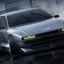 현대제일카 이미지